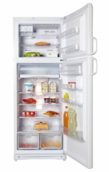 Indesit TAAN 6 FNF